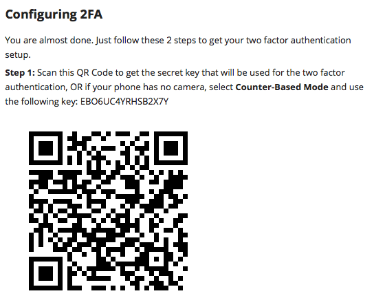 2fa