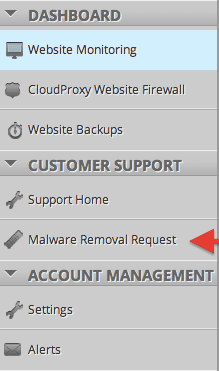 malware-removal